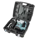 MARTELETE SDS PERFURADOR ELÉTRICO 1500W 220V WS3202K WESCO