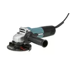 ESMERILHADEIRA ANGULAR 115MM 750W 220V WS4740 WESCO