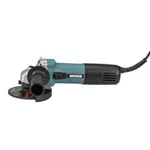 ESMERILHADEIRA ANGULAR 115MM 750W 220V WS4740 WESCO