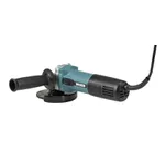 ESMERILHADEIRA ANGULAR 115MM 750W 220V WS4740 WESCO