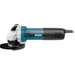 ESMERILHADEIRA ANGULAR 115MM 750W 220V WS4740 WESCO