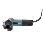 ESMERILHADEIRA ANGULAR 115MM 750W 220V WS4740 WESCO