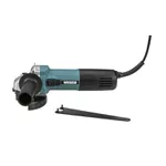 ESMERILHADEIRA ANGULAR 115MM 750W 220V WS4740 WESCO