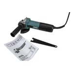 ESMERILHADEIRA ANGULAR 115MM 750W 220V WS4740 WESCO