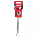 CHAVE COMBINADA 27MM MAYLE