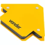 ESQUADRO MAGNÉTICO PARA SOLDA 10KG 35.99.010.000 VONDER