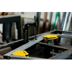 ESQUADRO MAGNÉTICO PARA SOLDA 10KG 35.99.010.000 VONDER