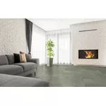 PISO RETIFICADO CITY OUT MAG 86X86 (CX 2,21M²) RT86090 EMBRAMACO