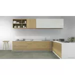PISO RETIFICADO CITY OUT MAG 86X86 (CX 2,21M²) RT86090 EMBRAMACO