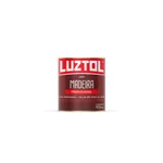 SELADORA FUNDO NITROCELULOSE EXTRA 900ML LM6020-LTQT LUZTOL