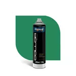 TINTA COLLOR SPRAY VERDE CLARO 210GR 400ML CIACOLLOR