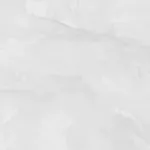 PORCELANATO ONIX PREMIUM PLUS 83X83 (CX 2,73M²) 83051 EMBRAMACO