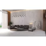 PORCELANATO ONIX PREMIUM PLUS 83X83 (CX 2,73M²) 83051 EMBRAMACO