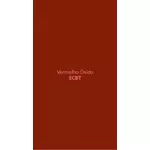 RESINA CRYL ECOLÓGICA VERMELHO ÓXIDO BRILHANTE 18 LITROS LI9050-BD18 LUZTOL