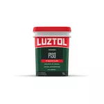 TINTA PISO CINZA CLARO 18 LITROS 480.43-BD18 LUZTOL