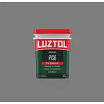 TINTA PISO CINZA CLARO 18 LITROS 480.43-BD18 LUZTOL