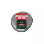 TINTA PISO CINZA CLARO 18 LITROS 480.43-BD18 LUZTOL