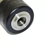 MANDRIL PROFISSIONAL 1/2"X20F 13MM 43,0006 ROCAST