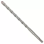 BROCA SDS PLUS 12X260 19,0027 ROCAST