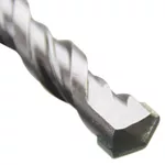 BROCA SDS PLUS 12X260 19,0027 ROCAST