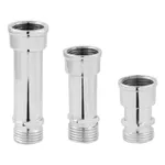 PROLONGADOR ALONGADOR 4CM 1/2" 102440 RAINHA METAIS