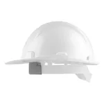 CAPACETE DE SEGURANÇA BRANCO 7090000210 VONDER