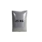 CIMENTO SACO 25KG CPII - F - 32 CSN