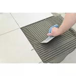 CIMENTO SACO 25KG CPII - F - 32 CSN