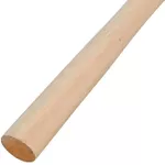 CABO DE MADEIRA PARA MARRETA 45CM RMC