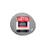 ZARCÃO CINZA FOSCO 3,6 LITROS LS105-LTGL LUZTOL