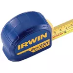 TRENA DE AÇO STANDARD 25MM 8 METROS IW13948 IRWIN