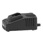 CARREGADOR BIVOLT WS9969 2A 18V WESCO