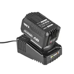 CARREGADOR BIVOLT WS9969 2A 18V WESCO