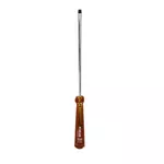 CHAVE DE FENDA 1/8X6 4605 CR FOXLUX