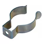 ABRAÇADEIRA PARA LÂMPADA FLUORESCENTE 20/40/110 T8 LUMIBRAS