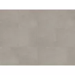 PORCELANATO MADRID BLOC ACETINADO IN 84X84 (CX 2,80M²) 2210-A DELTA