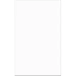 REVESTIMENTO EXTRA BRANCO BRILHANTE 34X60 (CX 2,10M²) 1936D FORMIGRES
