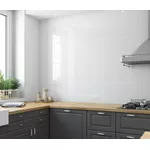 REVESTIMENTO EXTRA BRANCO BRILHANTE 34X60 (CX 2,10M²) 1936D FORMIGRES