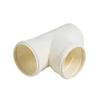 TE ESGOTO 100MM 0661 KRONA