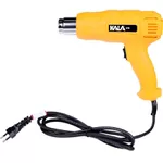 SOPRADOR TERMICO STK 2000W 220V KALA