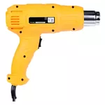 SOPRADOR TERMICO STK 2000W 220V KALA