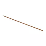 TUBO PVC ÁGUA FRIA 50MM 0027 KRONA