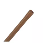 TUBO PVC ÁGUA FRIA 50MM 0027 KRONA