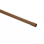 TUBO PVC ÁGUA FRIA 50MM 0027 KRONA