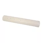 TUBO PVC ESGOTO 50MM 0101 KRONA