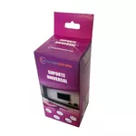 SUPORTE PARA TV 14" A 71" SM-80 SOARES MOURA