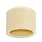 CPVC CAP DN15 20228 AMANCO