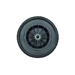 RODA COMPLETA EVA 27MMX72MM EVAPLUS