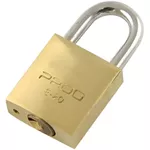 CADEADO LT-20MM 51000014 PADO
