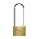 CADEADO HASTE LONGA 45X70 CR45/70 PAPAIZ